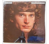 Rex Smith - Everlasting Love [LP]