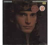 Rex Smith - Everlasting Love - Sealed