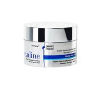 ¡41% DTO! Crema Facial Hidratante Hydra Shock Riche Crème 50 ml