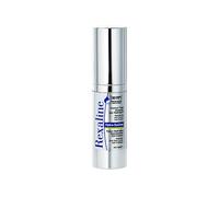 Rexaline 3D Hydra-Eyezone Hyper-Hydrating Eye Contour 15 ml