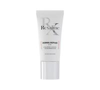 Rexaline Rexaline Derma EyeContour , 15 ml