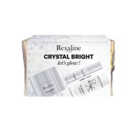 ¡37% DTO! Kit Crystal Bright 50 ml