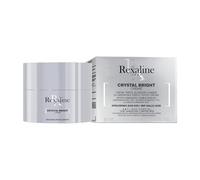 Rexaline Labs Crystal Bright Creme 50 ml