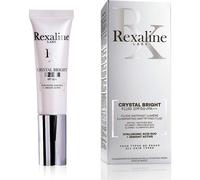 Rexaline Crystal Bright Fluid SPF50+ 30 ml