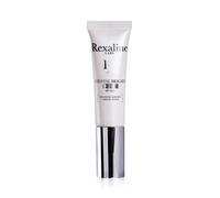 Rexaline Fluido Matificante Crystal Bright SPF 50+ 30 ml