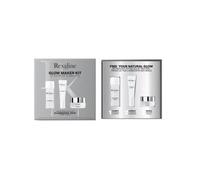 día Tratamientos - - Sueros y fluidos hidratantes de la marca Rexaline ideal para Unisex Adulto