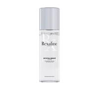 Rexaline CRYSTAL BRIGHT LOTION Loción facial 150 ml