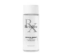 Rexaline CRYSTAL BRIGHT LOTION Loción limpiadora 50 ml