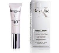 Crystal Bright Primer SPF30+ 30ml