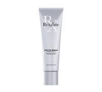 ¡37% DTO! Crystal Bright Primer SPF 30 30 ml
