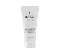Rexaline Rexaline Premium Line-KillerX-Treme Corrector , 15 ml