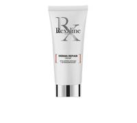 ¡42% DTO! Derma Repair Crème Crema Reparadora y Calmante 50 ml