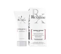 ¡42% DTO! Derma Repair Crème Crema Reparadora y Calmante 50 ml
