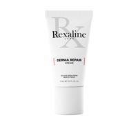 Rexaline DERMA REPAIR CREME Crema facial 15 ml