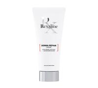 ¡42% DTO! Derma Repair Crème Crema Reparadora y Calmante 50 ml