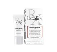 ¡34% DTO! Derma Repair Eye Crema Reparadora Contorno de ojos 15 ml