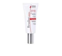 ¡34% DTO! Derma Repair Eye Crema Reparadora Contorno de ojos 15 ml