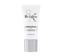 ¡34% DTO! Derma Repair Eye Crema Reparadora Contorno de ojos 15 ml