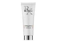 Rexaline Derma Repair Mask - Mascarilla Nutri-Reparadora para Pieles Sensibles - Hidratante y Calmante - Ácido Hialurónico RX2 y Camomila - Textura Crema Fresca - 75 ml