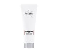 Rexaline DERMA REPAIR MASK Mascarilla facial 75 ml