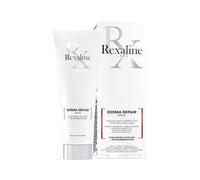Rexaline Labs Derma Repair Mask Antirojeces 75 ml
