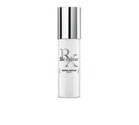 Sérum facial corrector rexaline, 30 ml, para mujeres de todas las eda