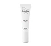 Rexaline DERMA REPAIR SERUM Sérum facial 10 ml