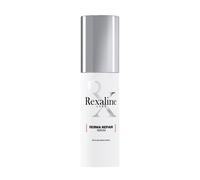 Rexaline DERMA REPAIR SERUM Sérum facial 30 ml