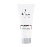 Rexaline DERMA REPAIR SOFT PEELING Exfoliante facial 30 ml