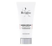 Rexaline - DERMA REPAIR Soft Peeling Exfoliantes 30 ml unisex