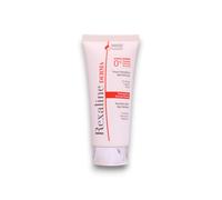 Rexaline derma repair soft peeling ? peeling enzimático suave para
