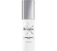 Rexaline Derma Repair Suero calmante 30mL