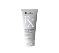 ¡31% DTO! Hyalurx Boost Gel To Cellulose Scrub 50 ml