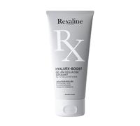 ¡38% DTO! Hyalurx Boost Gel To Cellulose Scrub 50 ml