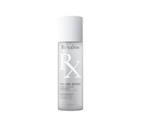Rexaline Hyalurx-Boost Gentle Purifying Lotion 150ML