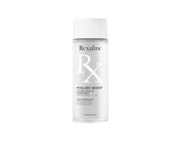 Rexaline Hyalurx-Boost Gentle Purifying Lotion 50 ml