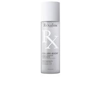 ¡38% DTO! Hyalurx Boost Purifying Gentle Loción 150 ml