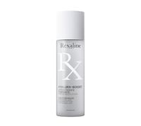 ¡34% DTO! Hyalurx Boost Purifying Gentle Loción 150 ml