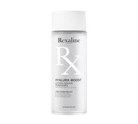 Rexaline Hyalurx-Boost Gentle Purifying Lotion 50ml