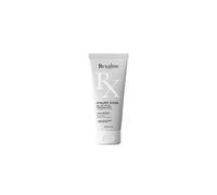 Rexaline Hyalurx-Clean Oil-Based Makeup Remover Gel 40ml