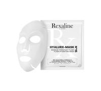 Rexaline Hyalurx-Mask Flash Hydrating Mask 20ml