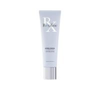 Rexaline - Hydra-Divine SPF20 - Crema Hidratante tintada - CC cream con ácido hialurónico, crema correctora, corrector de tez naranja - Tratamiento antiedad - 30 ml
