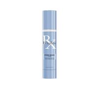 Rexaline Hydra Shock Crema 50ml