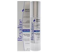 ¡42% DTO! Hydra Shock Crema Facial Hidratante 50 ml