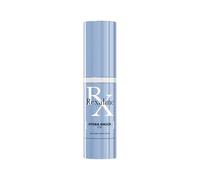 Rexaline Rexaline Premium Line-KillerX-Treme Corrector , 15 ml