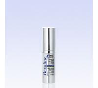 ¡33% DTO! Hydra Shock Eye Contorno de Ojos 15 ml