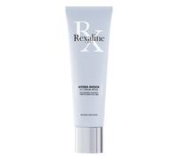 Rexaline - HYDRA SHOCK CC Creme SPF20 Bb cream y cc cream 30 ml