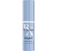 Rexaline Hydra Shock Crema hidratante para ojos 15mL