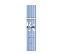 Rexaline Crema facial Hydra Shock hidratante 50 ml