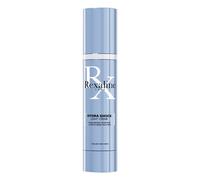 Rexaline - HYDRA SHOCK Hydra Shock Cremas faciales 50 ml unisex